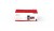 WIDEODOMOFON HIKVISION DS-KIS704EY-ACW2