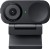 Insta360 Link 2C - kamera internetowa 4K