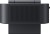 Insta360 Link 2C - kamera internetowa 4K