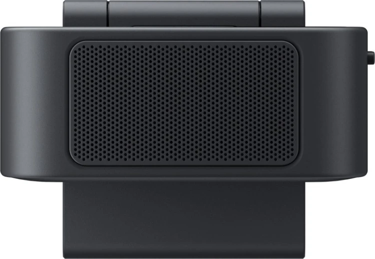 Insta360 Link 2C - kamera internetowa 4K