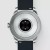Zegarek Withings ScanWatch 2 1,6 cm (0,63") OLED 42 mm Hybrydowa stal nierdzewna (model HWA10 4-All-Int)