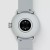 Zegarek Withings Scanwatch 2 38mm - Baltas
