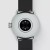 Zegarek Withings ScanWatch 2 1,6 cm (0,63") OLED 38 mm Hybrydowa stal nierdzewna
