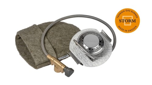 Palnik Trangia Gasburner Storm