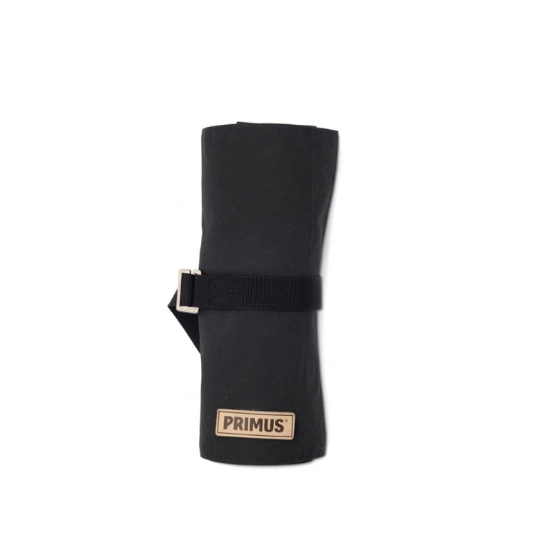 Zestaw kuchenny Primus CampFire Prep Set
