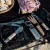 Zestaw kuchenny Primus CampFire Prep Set