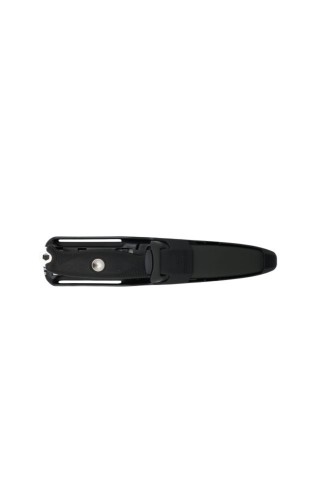 Scyzoryk VICTORINOX V-3.09 03.3F Venture Pro