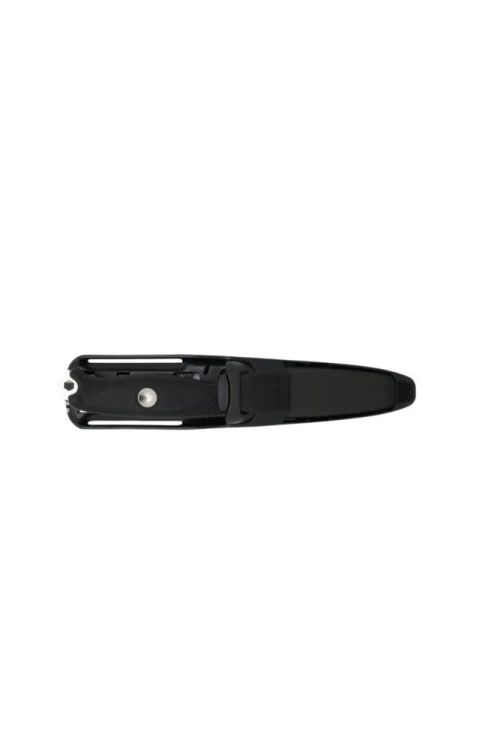 Scyzoryk VICTORINOX V-3.09 03.3F Venture Pro