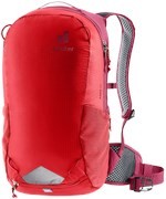 Wyścig 12 cherry-masala | uniwersalny