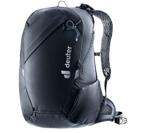 Plecak skiturowy Deuter Updays 24 SL- czarny