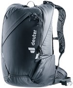 Plecak skiturowy Deuter Updays 24 SL- czarny