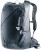 Plecak skiturowy Deuter Updays 24 SL- czarny
