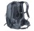 Plecak skiturowy Deuter Updays 24 SL- czarny