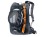Plecak skiturowy Deuter Updays 24 SL- czarny