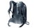 Plecak skiturowy Deuter Updays 24 SL- czarny