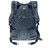 Plecak skiturowy Deuter Updays 24 SL- czarny