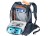 Plecak skiturowy Deuter Updays 24 SL- czarny