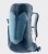 PLECAK TURYSTYCZNY DEUTER AC LITE 16 ATLANTIC-INK