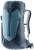 PLECAK TURYSTYCZNY DEUTER AC LITE 16 ATLANTIC-INK