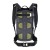 EVOC Stage plecak Plecak kolarski Czarny Nylon, Technorattan