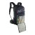 EVOC Stage plecak Plecak kolarski Czarny Nylon, Technorattan