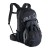 EVOC Stage plecak Plecak kolarski Czarny Nylon, Technorattan