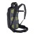 EVOC Stage plecak Plecak kolarski Czarny Nylon, Technorattan