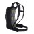 EVOC Stage plecak Plecak kolarski Czarny Nylon, Technorattan