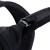 EVOC Stage plecak Plecak kolarski Czarny Nylon, Technorattan