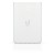 Ubiquiti U6-IW Networks Unifi 6 In-Wall 573,5 Mbit/s Biały Obsługa PoE
