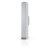 Ubiquiti U6-IW Networks Unifi 6 In-Wall 573,5 Mbit/s Biały Obsługa PoE