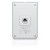 Ubiquiti U6-IW Networks Unifi 6 In-Wall 573,5 Mbit/s Biały Obsługa PoE