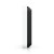 Ubiquiti U7 Pro XG Wall 5800 Mbit/s Biały Obsługa PoE