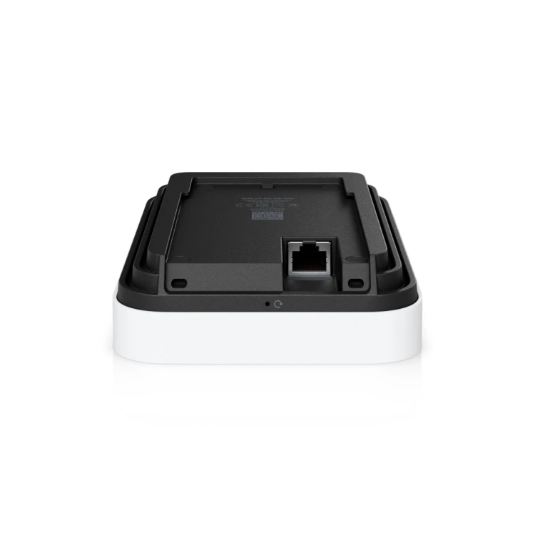 Ubiquiti U7 Pro XG Wall 5800 Mbit/s Biały Obsługa PoE