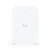 Ubiquiti U7 Pro XG Wall 5800 Mbit/s Biały Obsługa PoE
