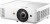 Viewsonic PS502W projektor danych Projektor krótkiego rzutu 4000 ANSI lumenów WXGA (1280x800) Biały