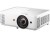 Viewsonic PS502W projektor danych Projektor krótkiego rzutu 4000 ANSI lumenów WXGA (1280x800) Biały