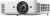Viewsonic PS502W projektor danych Projektor krótkiego rzutu 4000 ANSI lumenów WXGA (1280x800) Biały