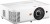 Viewsonic PS502W projektor danych Projektor krótkiego rzutu 4000 ANSI lumenów WXGA (1280x800) Biały