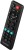 Viewsonic PA700W projektor danych o standardowym rzucie 4500 ANSI lumenów WXGA (1280x800) Biały