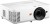 Viewsonic PA700W projektor danych o standardowym rzucie 4500 ANSI lumenów WXGA (1280x800) Biały