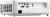 Viewsonic PA700W projektor danych o standardowym rzucie 4500 ANSI lumenów WXGA (1280x800) Biały