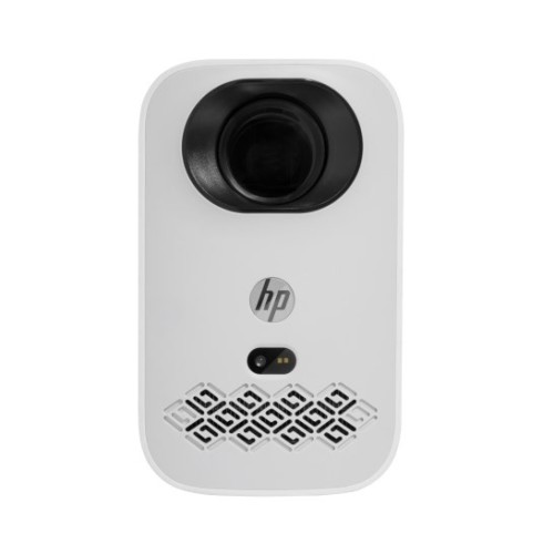 Urządzenie HP CC360