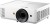 Projektor ViewSonic PA700S 4500 ANSI lumenów DLP SVGA Biały