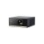 Projektor Wanbo X5 Pro Google TV FullHD 1100ANSI kontrast 3000:1 czarny