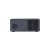 Projektor Wanbo X5 Pro Google TV FullHD 1100ANSI kontrast 3000:1 czarny