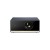 Projektor Wanbo X5 Pro Google TV FullHD 1100ANSI kontrast 3000:1 czarny