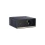 Projektor Wanbo X5 Pro Google TV FullHD 1100ANSI kontrast 3000:1 czarny