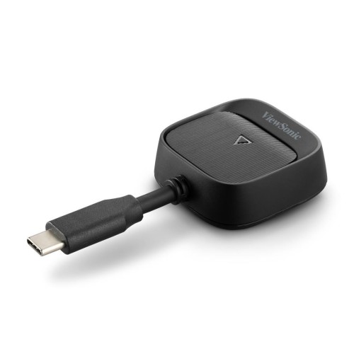 Viewsonic WPD-900 akcesorium do projektorów Nadajnik bezprzewodowy