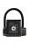 AVer F50+ aparat do dokumentów Czarny 25,4 / 3,2 mm (1 / 3.2") CMOS USB 2.0
